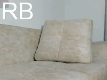 Chaturbate Sex Cam of eileenestrada