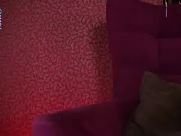 Chaturbate Sex Cam of goddess_aphroditte