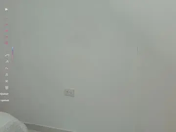 Chaturbate Best Webcam of jimena_salazar