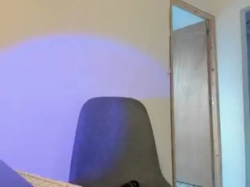 Chaturbate Free Live Porn of karenarango02