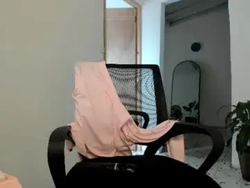 Chaturbate Adult Webcams of karenarango02