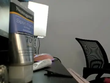 Chaturbate Best Webcam of karenarango02