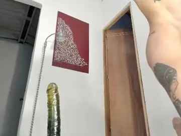 Chaturbate Watch Live Sex Cams of karenarango02