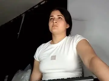 Chaturbate Best Webcam of lomaslindosoyyo
