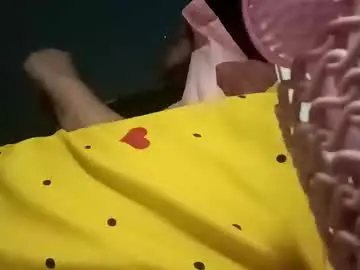 Chaturbate Live Sex of loraflame