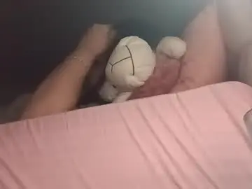 Chaturbate Sex Chat of loraflame