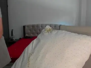 Chaturbate Live Sex Cam of loraflame