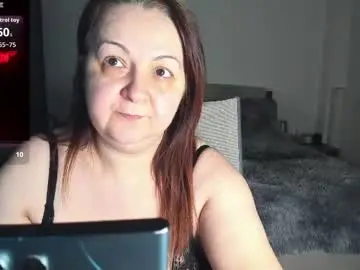 Chaturbate Watch Live Sex Cams of loraflame