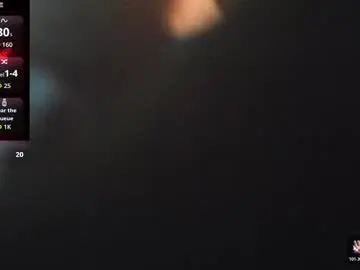 Chaturbate Live Sex of loraflame