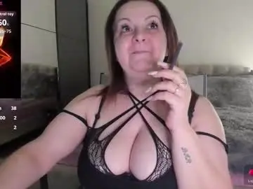 Chaturbate Live Sex of loraflame