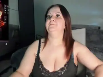 Chaturbate Live Sex Cam of loraflame