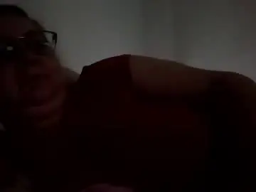 Chaturbate Sex Cam of loraflame