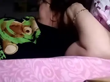 Chaturbate Live Sex Cam of loraflame