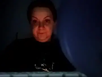 Chaturbate Live Sex of loraflame