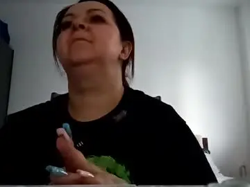 Chaturbate Live Sex Cam of loraflame
