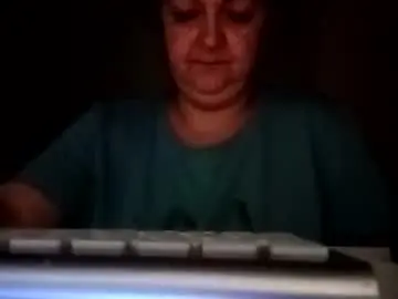 Chaturbate Best live sex cam show of loraflame