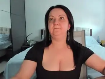 Chaturbate Adult Webcams of loraflame