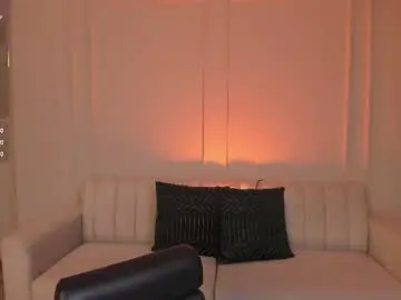 Chaturbate Live Sex of maddisontaylor