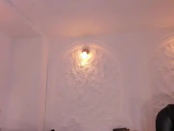 Chaturbate Best Webcam of maddisontaylor