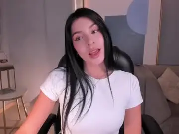 Chaturbate Best Webcam of maddisontaylor