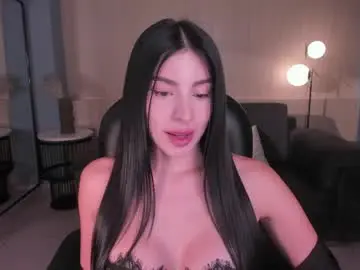 Chaturbate Live Sex of maddisontaylor