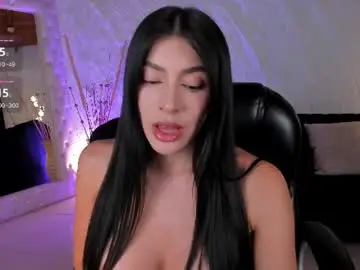 Chaturbate Live Porn of maddisontaylor