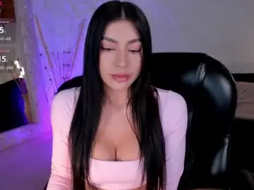 Chaturbate Sex Cam of maddisontaylor