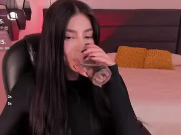 Chaturbate Watch Live Sex Cams of maddisontaylor