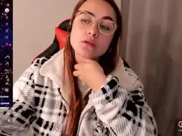 Chaturbate Adult Webcams of maryluna95