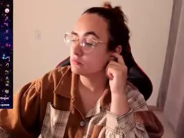 Chaturbate Free Porn Cam of maryluna95