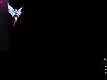 Chaturbate Best live sex cam show of miss_isabella_m