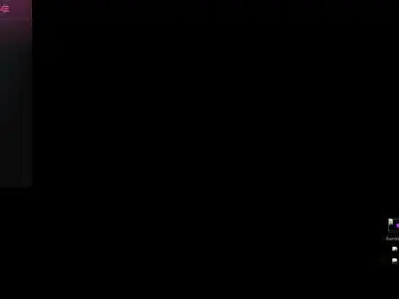 Chaturbate Adult Video Chat of miss_isabella_m