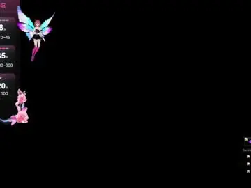 Chaturbate Free Live Porn of miss_isabella_m