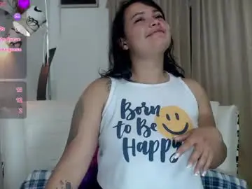 Chaturbate Free Live Porn of modelo1998dayana