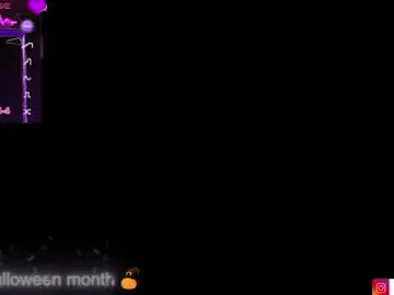 Chaturbate Adult Webcam of modelo1998dayana