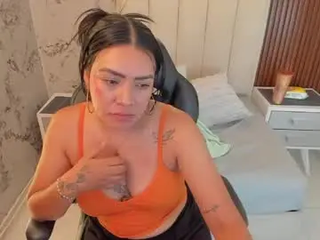 Chaturbate Adult Webcam of reachel_sach