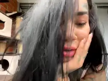 Chaturbate Best Webcam of srta_roja