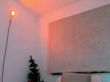 Chaturbate Adult Video Chat of susuya_doll