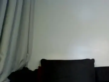 Chaturbate Adult Video Chat of swit_candie