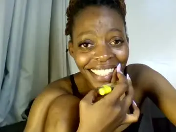 Chaturbate Free Porn Cam of swit_candie