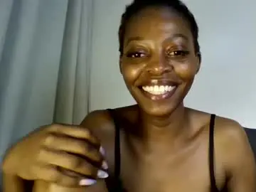 Chaturbate Nude Webcam of swit_candie