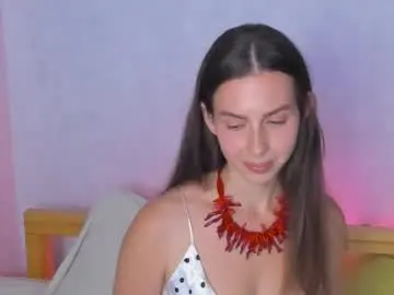 Chaturbate Live Sex Cam of taraeastern