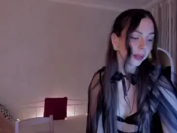 Chaturbate Free Porn Cam of taraeastern
