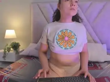 Chaturbate Adult Webcams of viictoria_becker