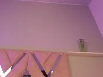 Chaturbate Free Live Porn of viictoria_becker