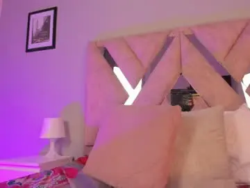 Chaturbate Adult Video Chat of viictoria_becker