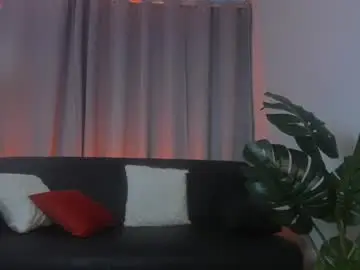 Chaturbate Best Webcam of viictoria_becker