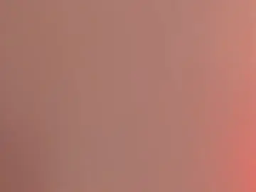 Chaturbate Adult Webcams of viictoria_becker