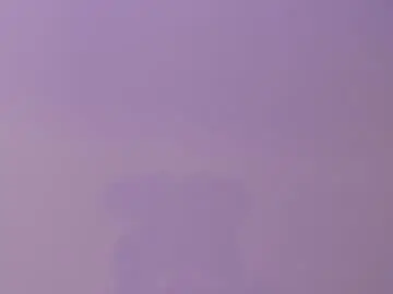Chaturbate Free Porn Cam of viictoria_becker