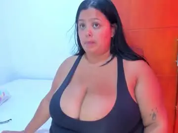 Chaturbate Sex Chat of violeta__cleark